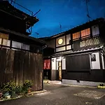 Kyoran Shiragawa Tei-Vacation Stay 6276