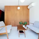 Hostel Sui Kyoto