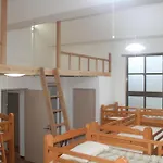 Guest House Chikyugo - The Earth Ship