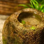 Gion Seiji-An - Vacation Stay 94417V