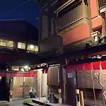 Benidaruma - Vacation Stay 12404