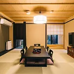 Miro Hachijo Genmachi Tei