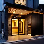 Connect Inn Gion-Shijo