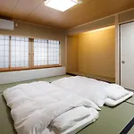Connect Inn Gion-Shijo