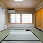 Connect Inn Gion-Shijo