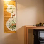 Karasuma Rokujo Hotel / Vacation Stay 2829