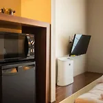 Karasuma Rokujo Hotel / Vacation Stay 2829