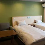 Gion Shirakawa - Vacation Stay 24774V