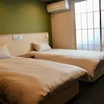 Gion Shirakawa - Vacation Stay 24774V