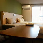 Gion Shirakawa - Vacation Stay 24778V