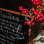 Karasuma Rokujo Hotel / Vacation Stay 2829