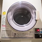 Karasuma Rokujo Hotel / Vacation Stay 2829