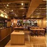 Capsule Hotel Anshin Oyado Kyoto Shijo Karasuma / Vacation Stay 79126