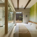 Nazuna Kyoto Tsubaki St, - Vacation Stay 18213V