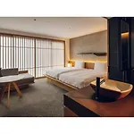 Nol Kyoto Sanjo - Vacation Stay 00926V