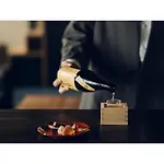 Nol Kyoto Sanjo - Vacation Stay 97692V