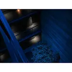 Nol Kyoto Sanjo - Vacation Stay 97692V