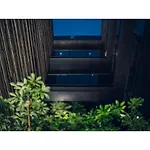 Nol Kyoto Sanjo - Vacation Stay 00926V