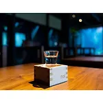 Nol Kyoto Sanjo - Vacation Stay 00926V