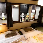 Oki\'S Inn