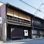 Kyoto Urushiro Wakasaya