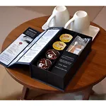 Hotel Meldia Shijo Kawaramachi - Vacation Stay 86746