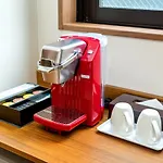 Hotel Meldia Shijo Kawaramachi - Vacation Stay 86742