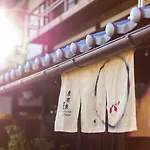 慶有魚-東山