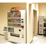 Hotel Meldia Shijo Kawaramachi - Vacation Stay 86748