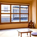Komano Hanale / Vacation Stay 8261