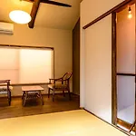 Komano Hanale / Vacation Stay 8261