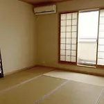 Guest House Aoi Okazaki 203 / Vacation Stay 4304