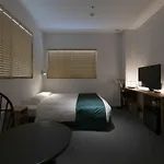 Design Hotel Kyoto Fuyacho - Vacation Stay 65938V
