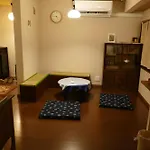 東山の宿 藤屋