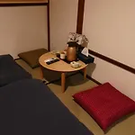東山の宿 藤屋