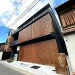 Gion Shirakawa - Vacation Stay 24771V