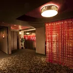 Hotel Alfa Kyoto (Adults Only)
