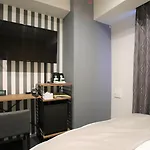 Hotel M\'S Est Shijo Karasuma