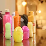 Hotel Fine Garden Kyoto Minami (Adults Only)