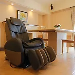Hotel Fine Garden Kyoto Minami (Adults Only)