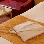 Hotel Fine Garden Kyoto Minami (Adults Only)