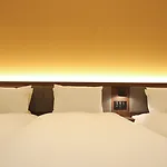 Hotel The M\'S Kyoto