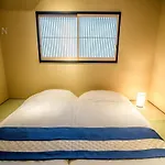 Jinglan Ichigazuki Residence - Vacation Stay 31038V