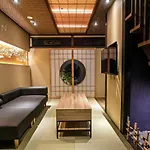 Jinglan Ichigazuki Residence - Vacation Stay 31038V