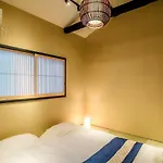 Jinglan Ichigazuki Residence - Vacation Stay 31038V
