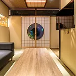 Jinglan Ichigazuki Residence - Vacation Stay 31038V
