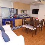 Kyoto City - Hotel - Vacation Stay 88891V