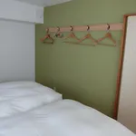Kyoto City - Hotel - Vacation Stay 88891V