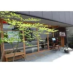 Kyoto City - Hotel - Vacation Stay 88891V