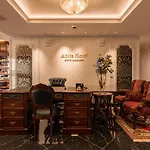 Abita Hotel Kyoto Kamogawa